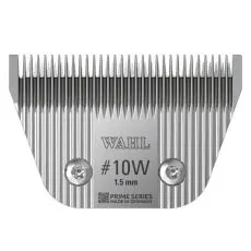 WAHL Prime Series Blade sorozat&uacute; penge v&aacute;g&oacute;fej 10w - 1,5 mm