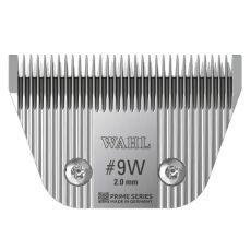 WAHL Prime Series Blade sorozatú penge vágófej 9w - 2 mm