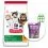 Hill's Science Plan Feline Kitten Chicken 7 kg + macskaalom INGYEN