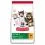 Hill's Science Plan Feline Kitten Chicken 7 kg + macskaalom INGYEN