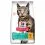 Hill's Science Plan Feline Adult Perfect Weight Chicken 7 kg + macskaalom INGYEN
