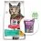 Hill's Science Plan Feline Adult Perfect Weight Chicken 7 kg + macskaalom INGYEN