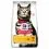 Hill's Science Plan Feline Adult Urinary Health Chicken 7kg + macskaalom INGYEN