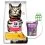 Hill's Science Plan Feline Adult Urinary Health Chicken 7kg + macskaalom INGYEN