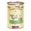 Terra Canis ﻿Beef with carrot, apple & natural rice 6 x 400 g