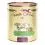 Terra Canis ﻿Beef with carrot, apple & natural rice 6 x 800 g