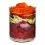 Terra Canis ﻿Beef with carrot, apple & natural rice 6 x 800 g