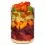 Terra Canis Buffalo with millet, tomato & papaya 6 x 400 g
