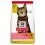 Hill's Science Plan Feline Adult Light Chicken 10 kg + macskaalom INGYEN