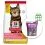 Hill's Science Plan Feline Adult Light Chicken 10 kg + macskaalom INGYEN