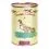 Terra Canis Duck with natural rice, beetroot, pear & sesame 6 x 400 g