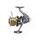 Shimano Aerlex XSC 14000