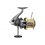 Shimano Aerlex XSC 14000