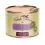 Terra Canis ﻿Game with pumpkin, amaranth & cranberry 6 x 200 g