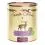 Terra Canis ﻿Game with pumpkin, amaranth & cranberry 6 x 800 g