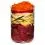 Terra Canis Grain-free ﻿Game with potato, apple & cranberry 6 x 200 g