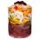 Terra Canis Grain-free Horse with swede, fennel & sage 6 x 800 g