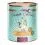 Terra Canis ﻿Grain-free Chicken with parsnip, blackberry & dandelion 6 x 800 g