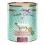 Terra Canis Grain-free Lamb with pumpkin, parsnip & passion flower 6 x 800 g