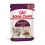 Royal Canin FHN Sensory Taste Gravy 24 x 85 g