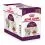 Royal Canin FHN Sensory Taste Gravy 24 x 85 g
