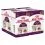 Royal Canin FHN Sensory Taste Gravy 24 x 85 g