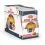 Royal Canin Hair & Skin Care Gravy alutasakos eledel 24 x 85 g