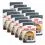 Royal Canin Hair & Skin Care Gravy alutasakos eledel 24 x 85 g