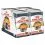 Royal Canin Hair & Skin Care Gravy alutasakos eledel 24 x 85 g