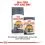 Royal Canin Hair & Skin Care Gravy alutasakos eledel 36 x 85 g