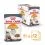 Royal Canin Hair & Skin Care Gravy alutasakos eledel 36 x 85 g