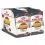 Royal Canin Hair & Skin Care Jelly tasakos eledel macsk&aacute;knak zsel&eacute;ben 24 x 85 g