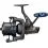 Okuma 6K Feeder
