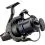 Okuma 6K Feeder