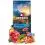 Ontario Adult All Breeds Monoprotein Tuna & Sweet Potatoes 12 kg