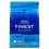 FISH4DOGS FINEST Adult Sardine large 1,5 kg