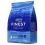 FISH4DOGS FINEST Adult Sardine large 1,5 kg