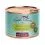 Terra Canis Grain-free Veal with parsley root, mango & blackcurrant 6 x 200 g