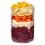 Terra Canis Grain-free Veal with parsley root, mango & blackcurrant 6 x 200 g