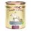 Terra Canis Horse with amaranth, peach & beetroot 6 x 800 g