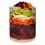 Terra Canis Horse with amaranth, peach & beetroot 6 x 800 g