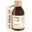 Fitmin Purity lazacolaj 300 ml