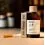 Fitmin Purity lazacolaj 300 ml