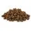 Fitmin Play & Train Lamb & Beef 400 g