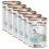 Terra Canis Hypoallergenic Duck & parsley root 6 x 400 g