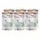 Terra Canis Hypoallergenic Duck & parsley root 6 x 400 g