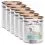 Terra Canis Hypoallergenic Duck & parsley root 6 x 800 g