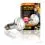 Exo Terra Intense Basking Spot izz&oacute; 25W