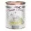 Terra Canis Hypoallergenic Horse & topinambur 6 x 800 g