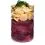 Terra Canis Hypoallergenic Ostrich & parsnip 6 x 400 g